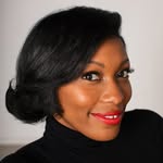 simonesoliver profile picture