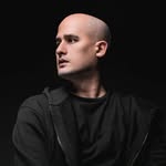 simonespinal profile picture