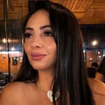 simone_sseverino profile picture