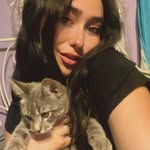 simonesturman profile picture