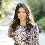 simone_tai_ profile picture