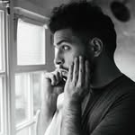 simonetondo profile picture