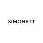 simonett profile picture