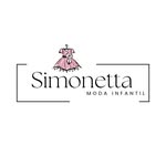 simonetta.gdl profile picture