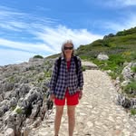simonettacamellucci profile picture