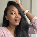simone_unltd profile picture