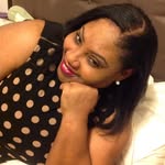 simonewilson6365 profile picture