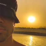 simonezaza profile picture