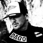 simonezen profile picture
