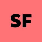 simon_films_ profile picture