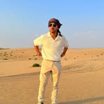 simonfrancognk28 profile picture
