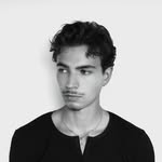 simonfrdsm profile picture