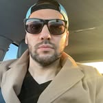 simongabes35 profile picture