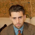 simon__gold profile picture