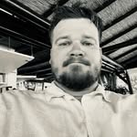 simongrant.jpeg profile picture