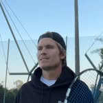 simonhegelund profile picture