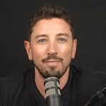 simonhill profile picture