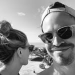 simon_holmes profile picture