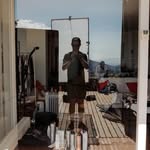 simonholmes.photography profile picture