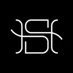 simonhowassociates profile picture