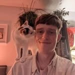 simonhrogers profile picture