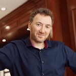 simoniplastic profile picture