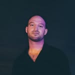 simonjaccard profile picture