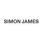simonjamesstore profile picture