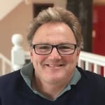 simonjones8039 profile picture