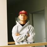 simonkiiim profile picture