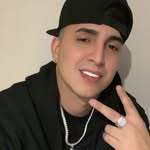 simonlaletra profile picture