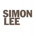 simonleegallery profile picture