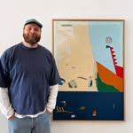 simon_lee_studio profile picture