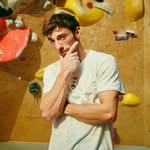 simonlorenzi profile picture