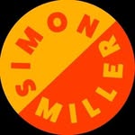 simonmillerusa profile picture