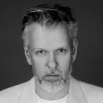 simonmshaw profile picture
