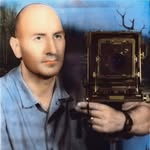 simonnorfolkstudio profile picture