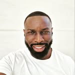 simonomisore profile picture