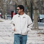 simonotero_l profile picture