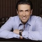 simonourianmd1