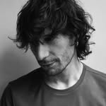 simonpaisthomas profile picture