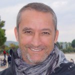 simonpaulcohen profile picture