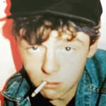 simonpegg profile picture