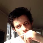 simonpnagel profile picture