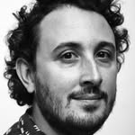 simon_posada profile picture