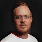 simonpsjones profile picture