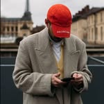 simonpylyser profile picture
