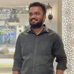 simonraj__ profile picture