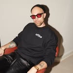 simonrasmussen profile picture