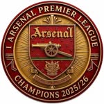 simonreid9744 profile picture
